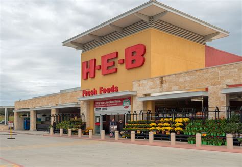 Heb grocery shopping. Things To Know About Heb grocery shopping. 